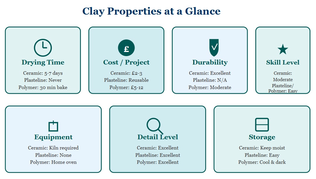 clay-properties-at-a-glance