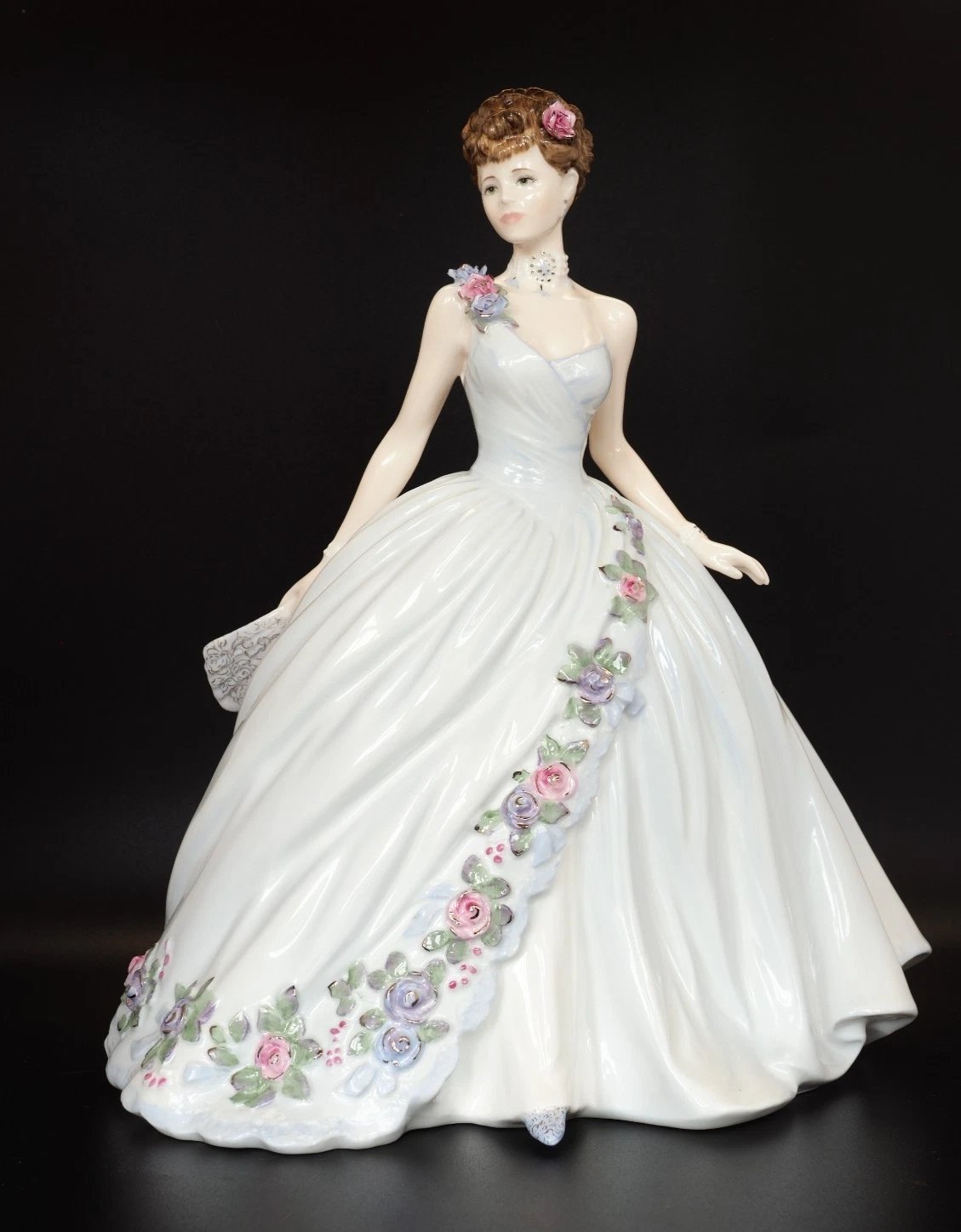 clay-sculpture-prestige-figurine