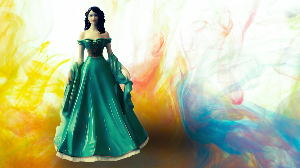 coalport-figurine-of-the-year-2009-elisa