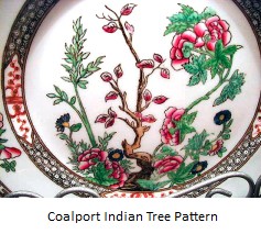 coalport-indian-tree-pattern