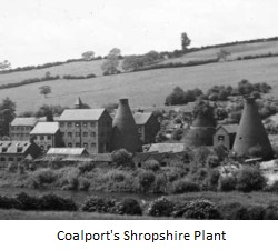 coalports-shropshire-plant