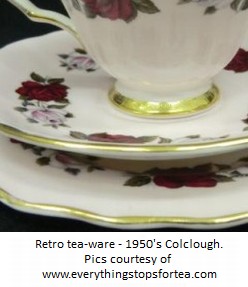 colclough-fine-bone-china-amoretta-pattern