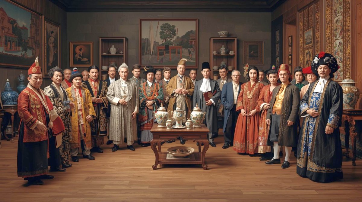 collectors-porcelain-emperors-artisans-scientists