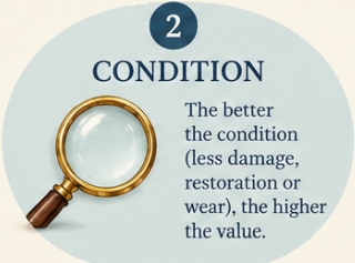 condition-as-a-factor-of-value