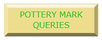 pottery mark queries