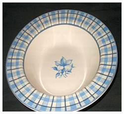 coventry-dinnerware-plate