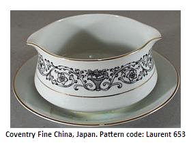 coventry_fine_china_japan