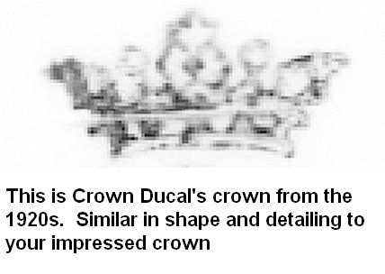 crown-ducal-crown-mark