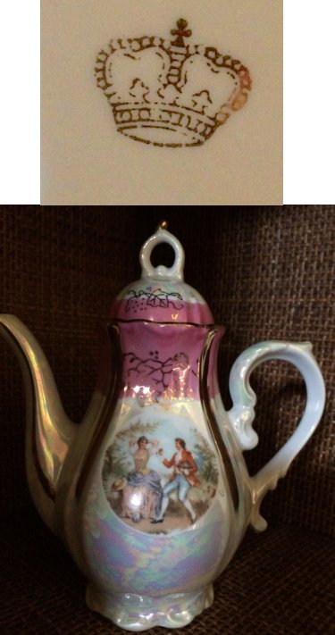 crown-mark-on-teapot