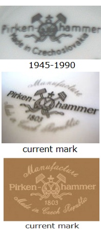 dating-fischer-mieg-pirkenhammer-marks