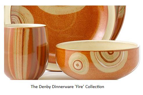 denby of derby fire pattern