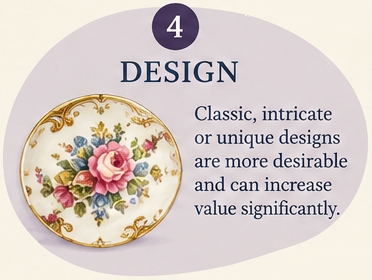 design-as-a-function-of-value