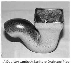 doulton-lambeth-sanitary-drainage-pipe doulton-lambeth-sanitary-drainage-pipe