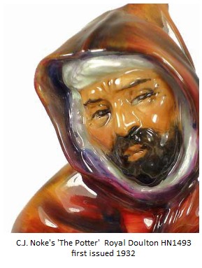 doultons-potter-figurine-1932 doultons-potter-figurine-1932