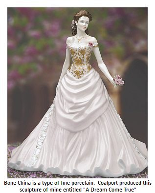 bone china porcelain bone china porcelain