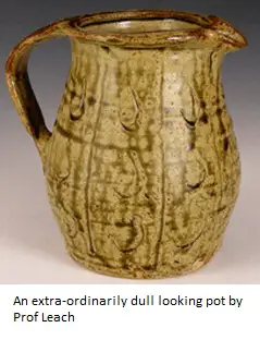 dull-leach-pot