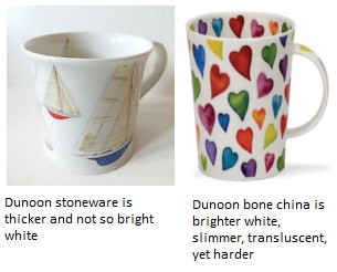 dunoon--bone-china-stoneware