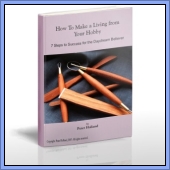 how to earn money from your art & craft