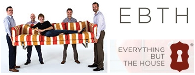 ebth help with open source antique china values