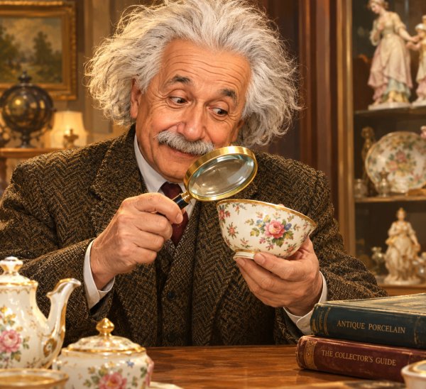 einstein-valuations-roadshow