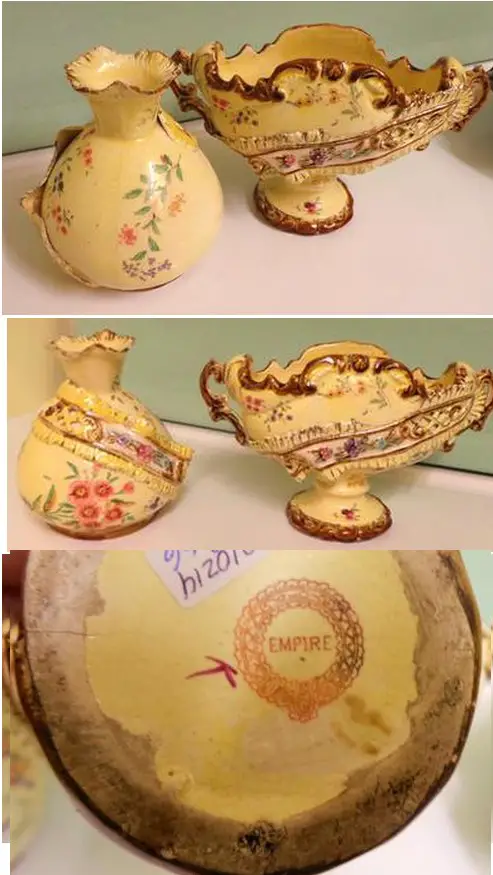 empire-wreath-circle-pottery-mark