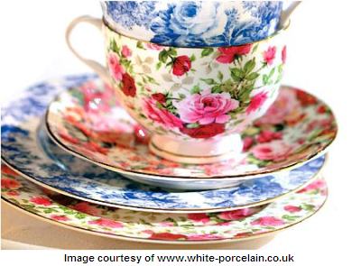 english bone china cups