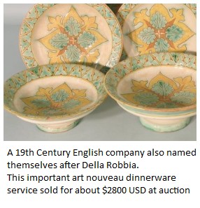 english-della-robbia-pottery