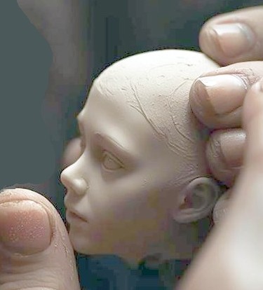 face-multi-angle-views