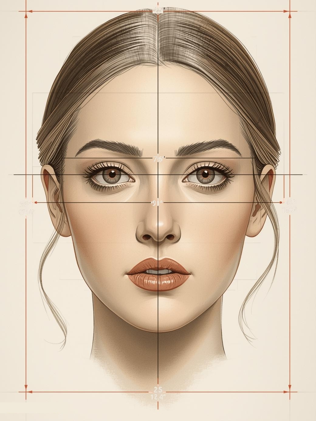 face-sculpting-dimensions