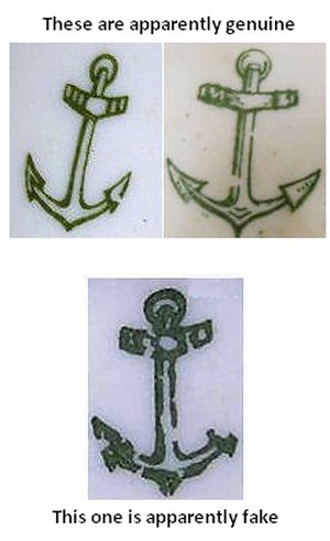 fake-vion-baury-green-anchor-marks