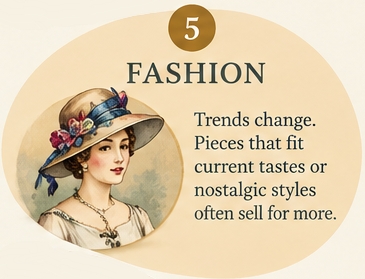 fashion-as-an-aspect-of-value