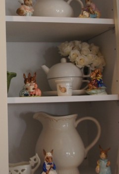 figurine-cabinet3