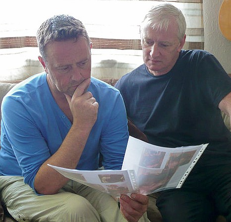 figurine-design-meeting