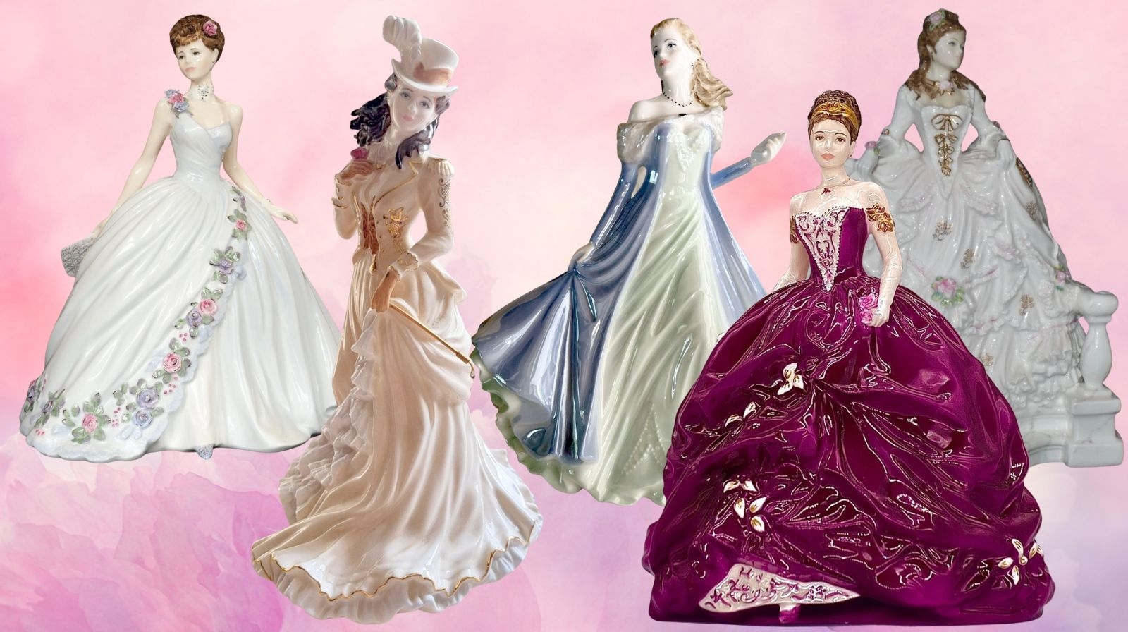 figurines-collectible-compton-woodhouse-1 figurines-collectible-compton-woodhouse-1