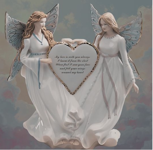 final-double-angel-commission