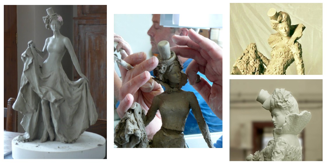 final-review-adjustment