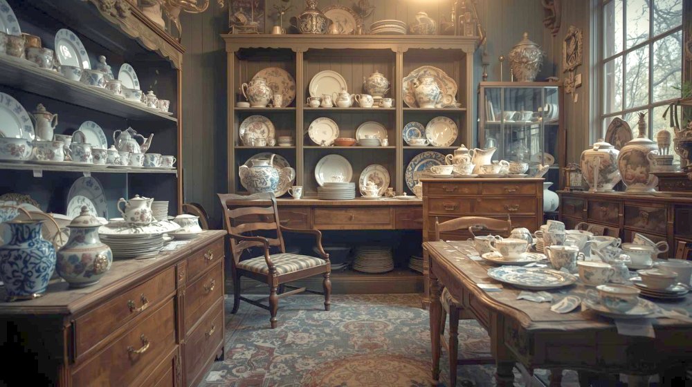 fine-china-antique-shop-interior
