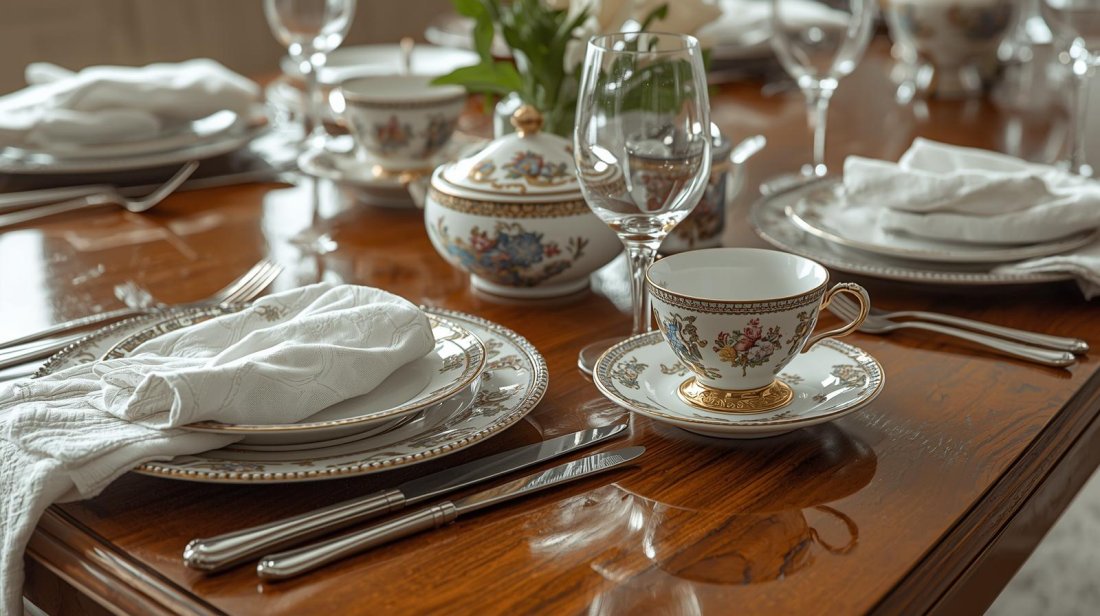 fine-china-dining-where-to-buy