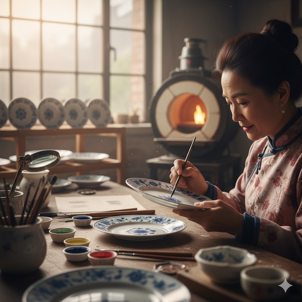 fine-china-what-defines-it fine-china-what-defines-it