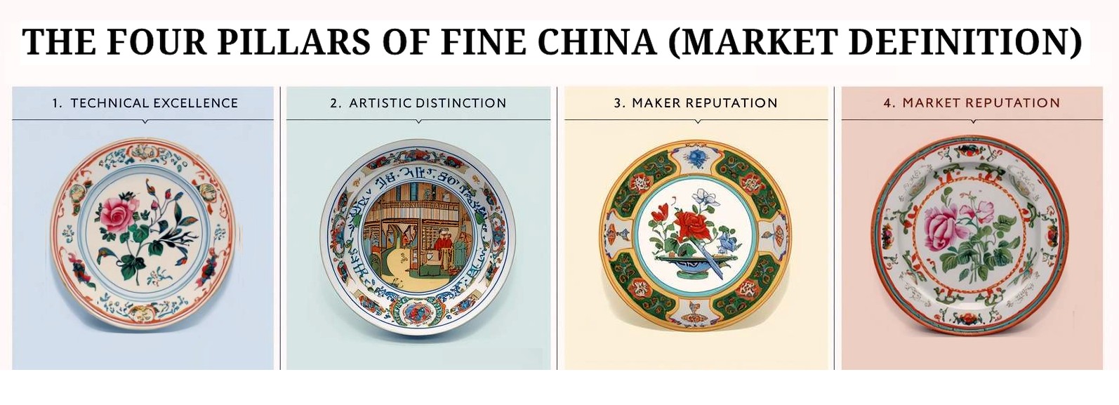 four-pillars-fine-china four-pillars-fine-china