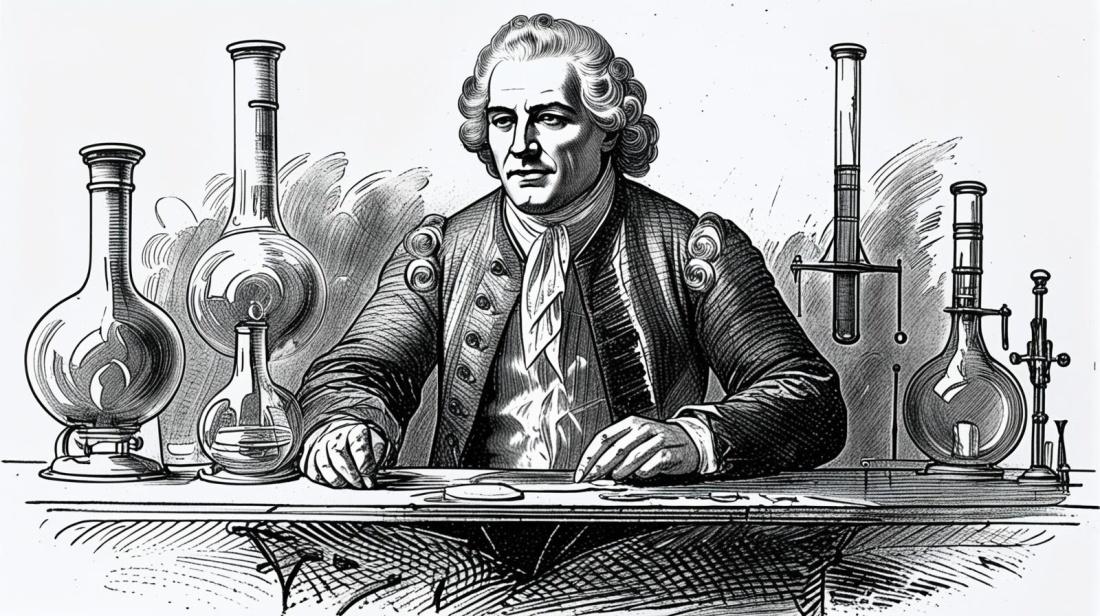 german-alchemist-johann-friedrich-bottger