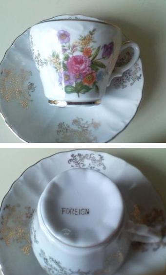 german-cabinetware-marked-foreign