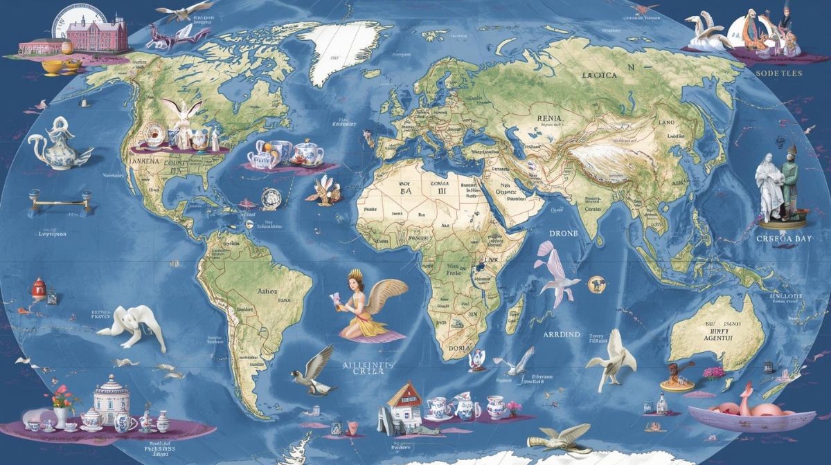 global-map-fine-china global-map-fine-china