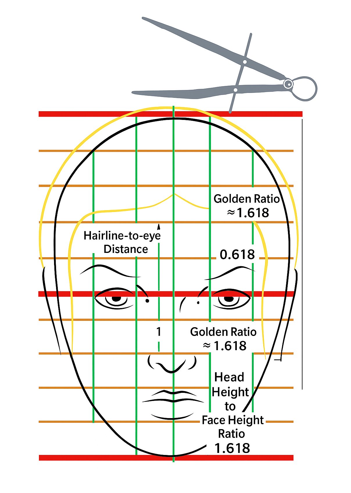 golden-ratio-face