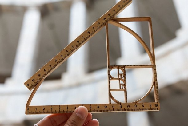 golden-spiral-ratio