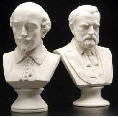 grant-shakespeare-broome-parian-busts