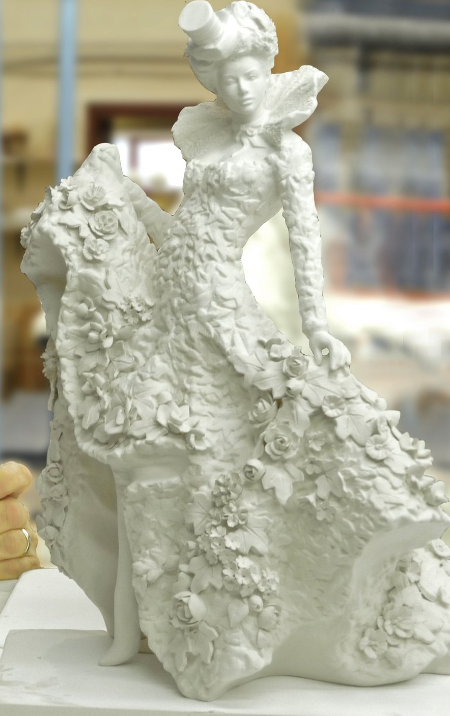 greenware-ready-for-painting