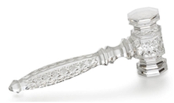 luxury antique china values