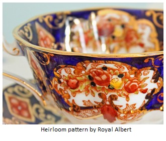 heirloom-pattern-royal-albert