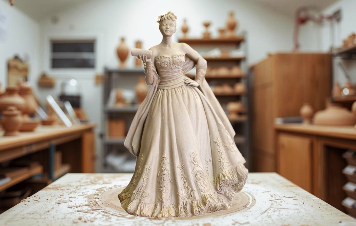 hero-image-clay-sculpting